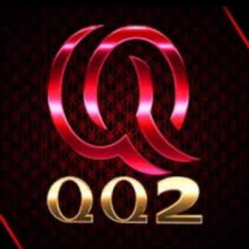 QQ2 Game screenshot 2