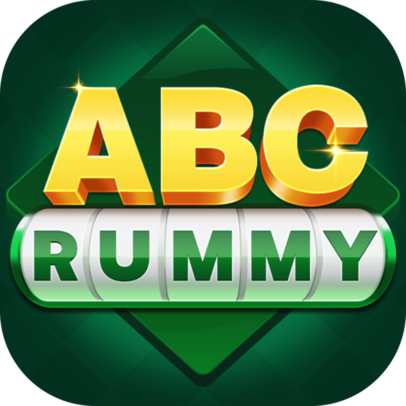 Abc Rummy screenshot 2