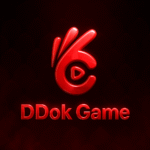 Ddok screenshot 2