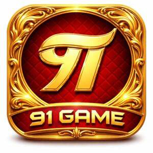 91 Game screenshot