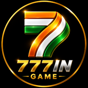 777IN Game screenshot 3