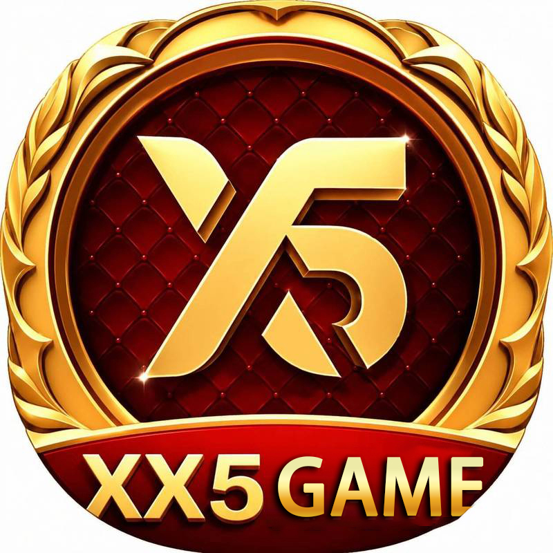 XX5 Game screenshot