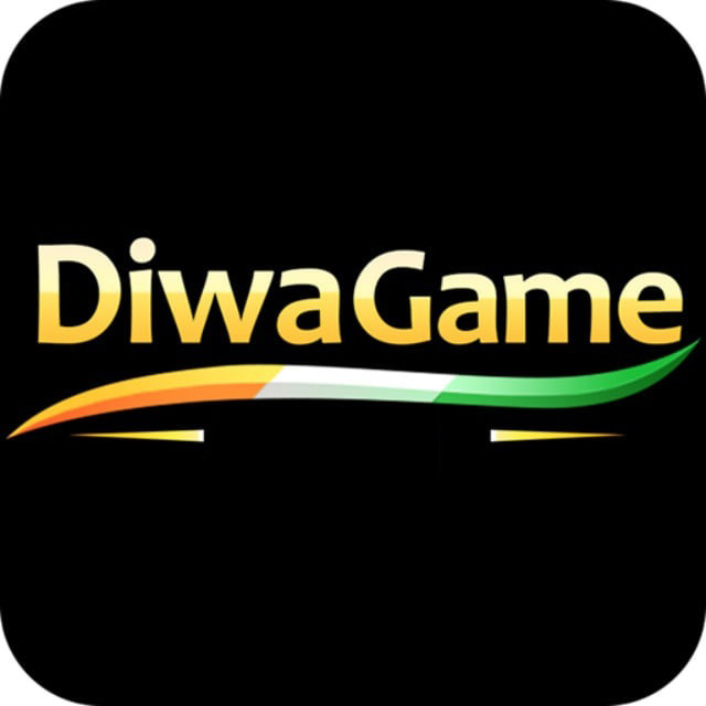 Diwa Game screenshot 4