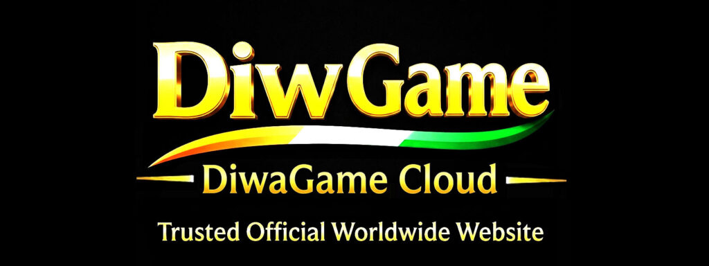 Diwa Game screenshot