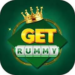 Get Rummy screenshot