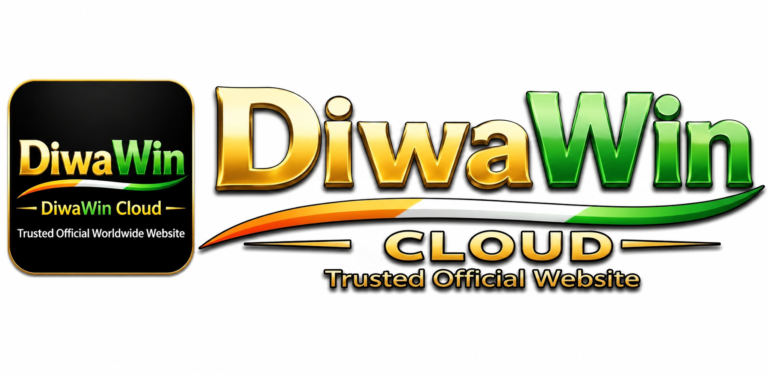 Diwa Win screenshot
