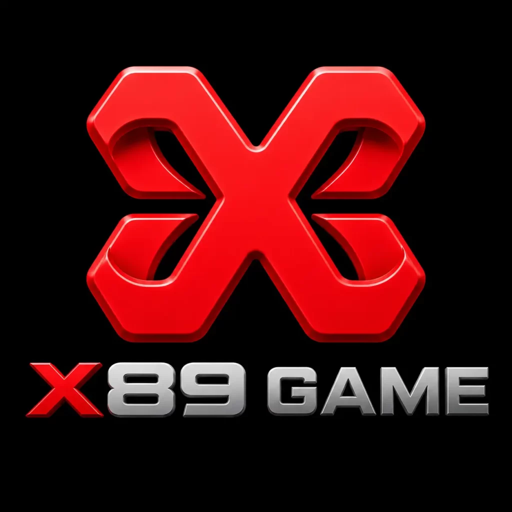 X89 Game screenshot 2