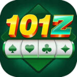 Yono 101Z app icon