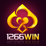 1266 Win app icon