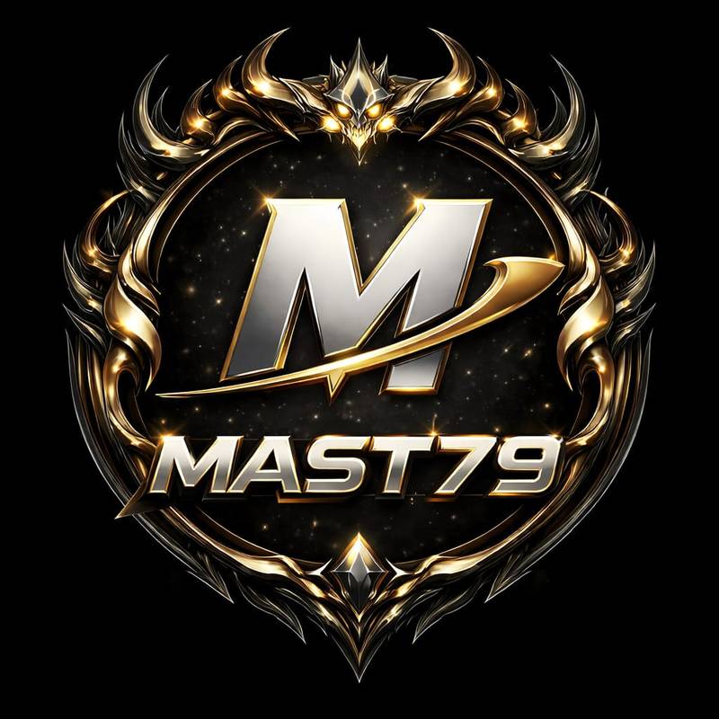 Mast79 Game screenshot 2