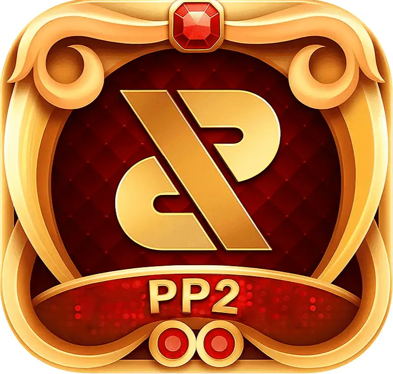 PP2 Game screenshot 2
