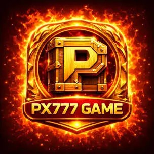 PX777 Game screenshot 2
