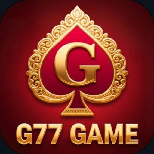 G77 Game screenshot