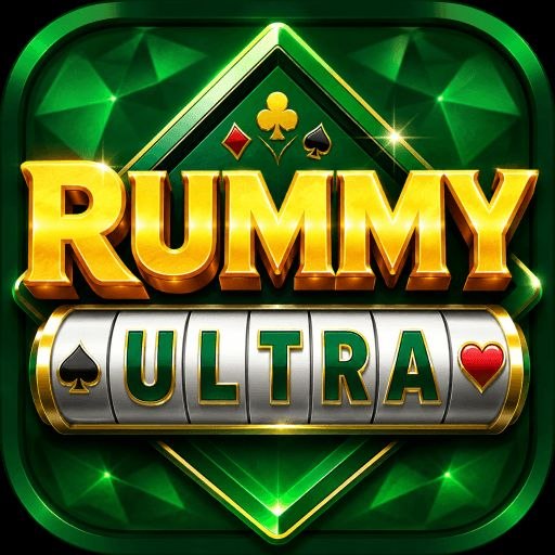 Ultra Rummy screenshot 2