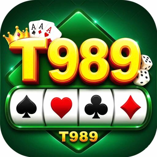 T989 Game screenshot 2