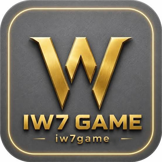 IW7 Game screenshot 3