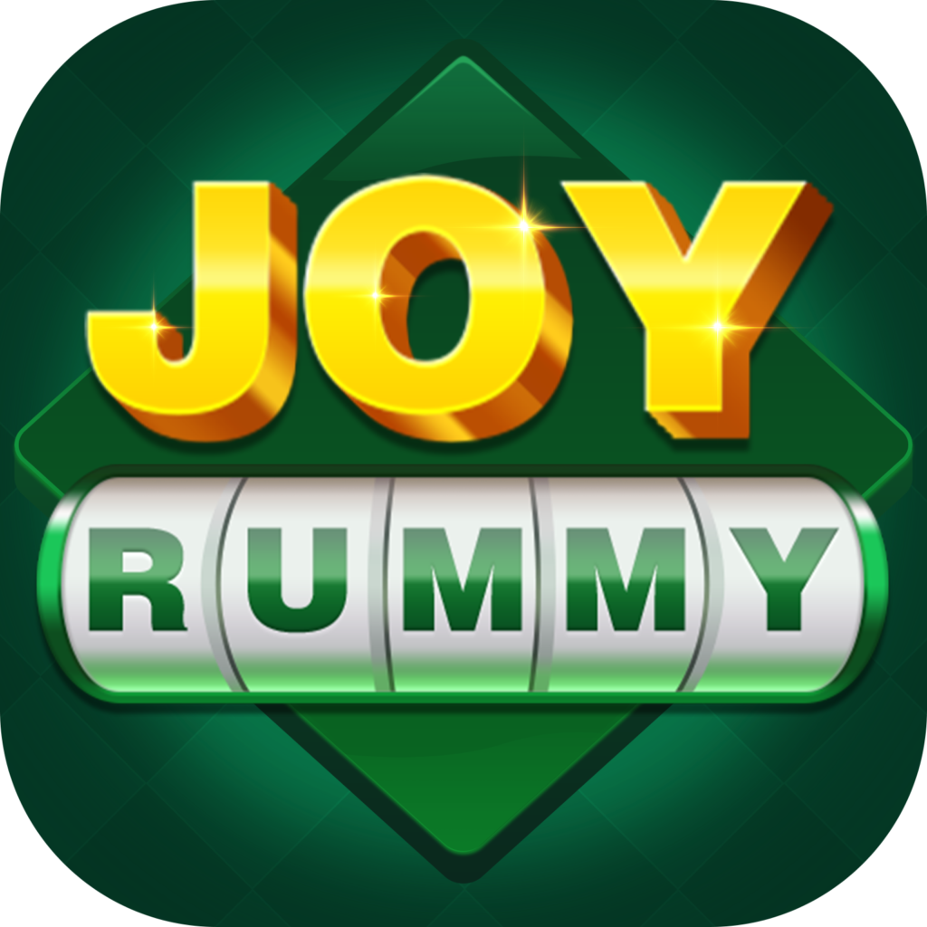 Joy Rummy Game screenshot 2