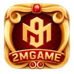 2M Game app icon