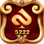 5222 Game app icon