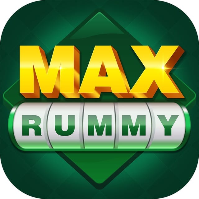 Max Rummy screenshot 2