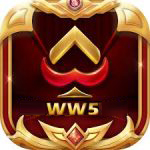 WW5 Game app icon