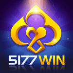 5177 Win app icon