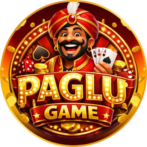 Paglu Game screenshot