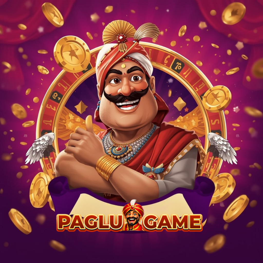 Paglu Game screenshot 3