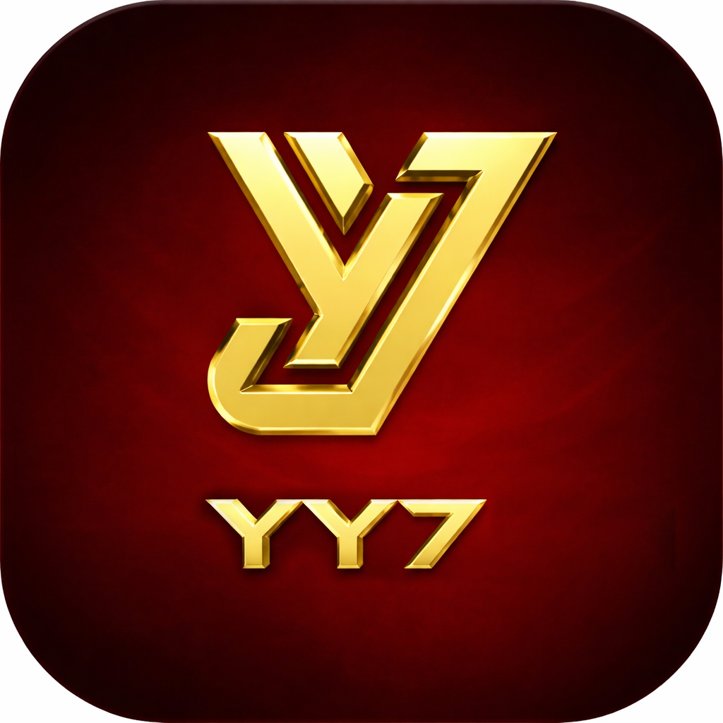 YY7 Game screenshot 2