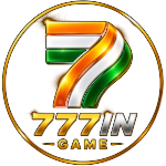 777IN Game app icon