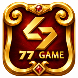 77 Bet screenshot 2