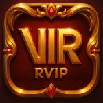Rvip Game app icon