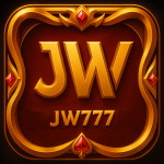 JW777 Game app icon