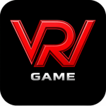 RajWin Game app icon