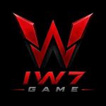 IW7 Game app icon