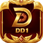 DD1 Game app icon
