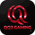 QQ2 Game app icon