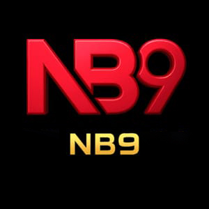 NB9 Game screenshot 2
