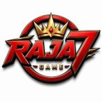 RAJA7 Game app icon