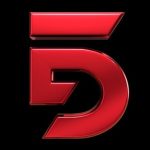 Dream55 Game app icon