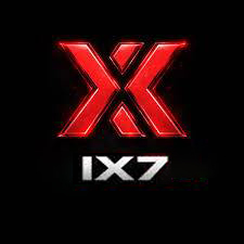 IX7 Game screenshot 3