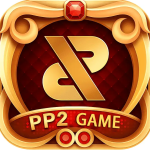 PP2 Game app icon