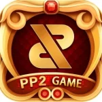 PP2 Game app icon