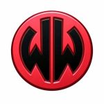 WW9 Game app icon