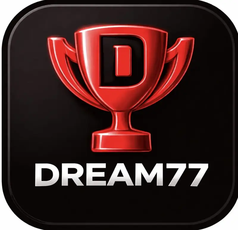 Dream77 Game screenshot 5