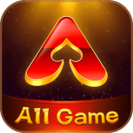 A11 Game app icon