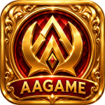 AA Game app icon