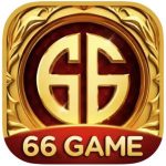 66 Game app icon