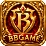 BB Game app icon