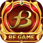 Bf Game app icon